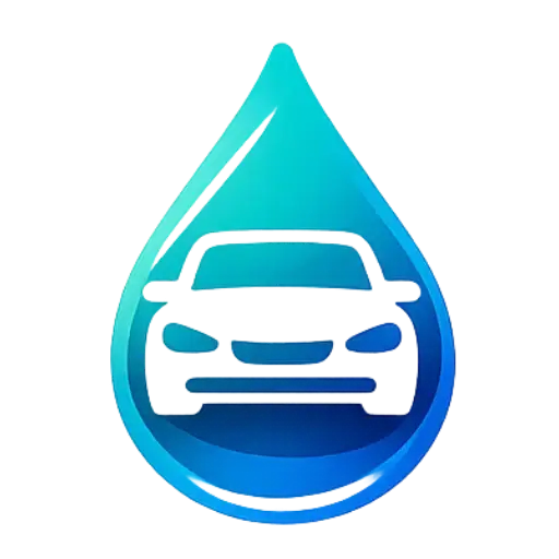 Lavage auto à domicile Ousse-Suzan
